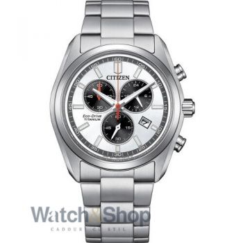 Ceas Citizen Citizen Super Titanium AT2590-59A