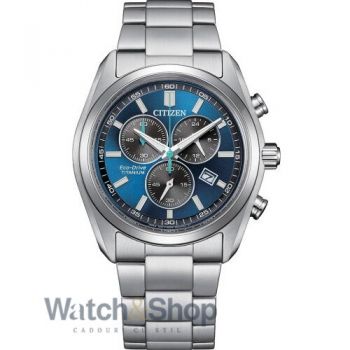 Ceas Citizen Citizen Super Titanium AT2590-59L