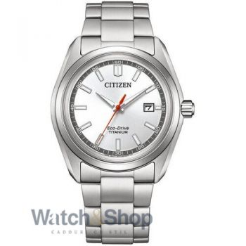 Ceas Citizen Citizen Super Titanium AW1900-50A