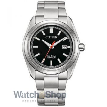 Ceas Citizen Citizen Super Titanium AW1900-50E