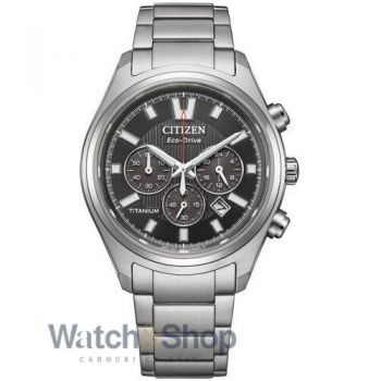 Ceas Citizen Citizen Super Titanium CA4750-51E