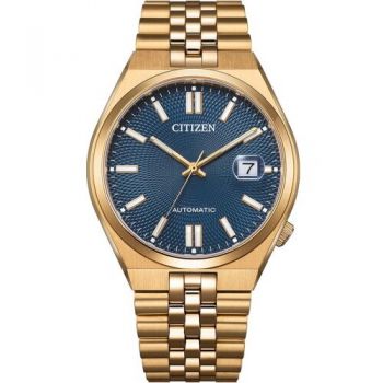 Ceas Citizen Citizen Tsuyosa NK0023-57L