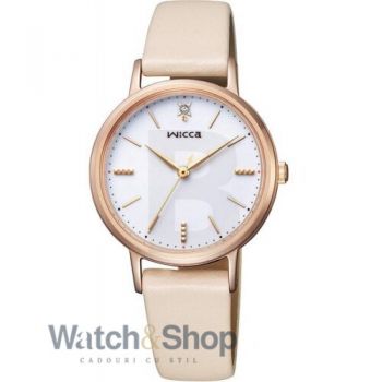 Ceas Citizen Citizen Wicca KP5-166-10