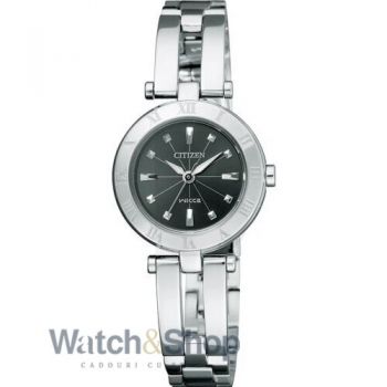 Ceas Citizen Citizen Wicca NA15-1571C
