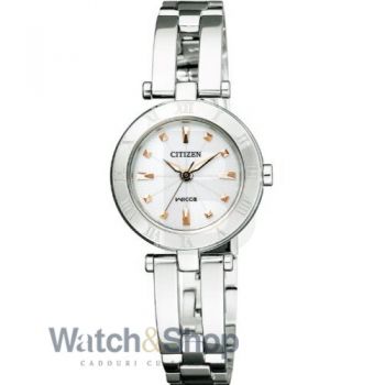 Ceas Citizen Citizen Wicca NA15-1572C