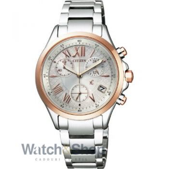 Ceas Citizen Citizen xC FB1404-51A