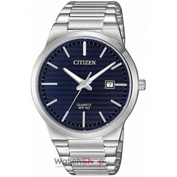 Ceas Citizen Classic BI5060-51L