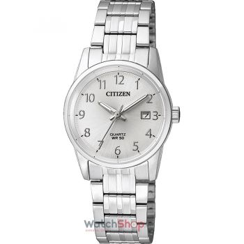 Ceas Citizen ELEGANCE EU6000-57B