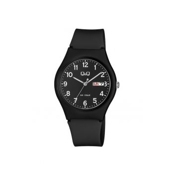 Ceas  Classic 1281123522 - Negru