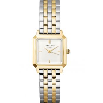 Ceas dama  BWDSG-B03 Quartz Argintiu