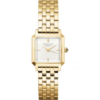 Ceas dama  BWGSG-B01 Quartz Auriu