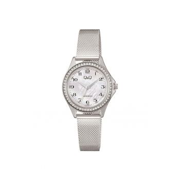 Ceas Dama -  by Citizen - Classic C80A-001PY