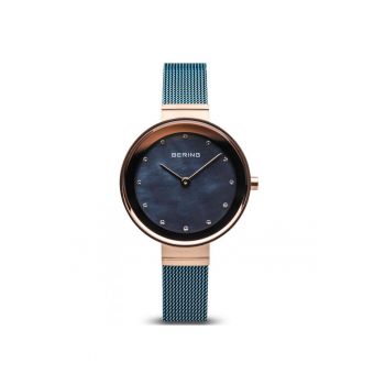 Ceas Dama -  Classic 10128-368