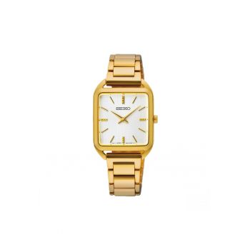 Ceas Dama -  Conceptual SWR078P1