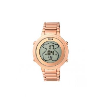 Ceas Dama -  Digibear 907636851