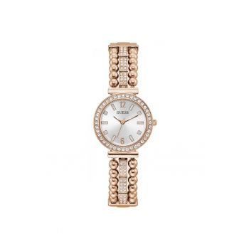 Ceas Dama -  Gala 1350667410 - Auriu