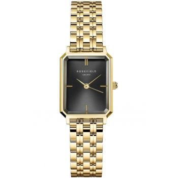 Ceas dama  OBGSG-O61 Quartz Auriu