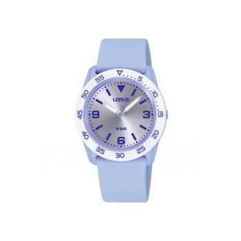 Ceas dama  RRX91HX9 Quartz Alb - Mov
