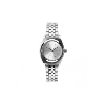 Ceas Dama -  Small Time Teller A399-1920