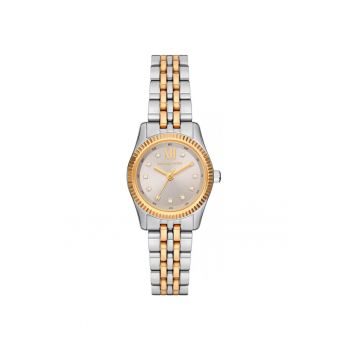Ceas Dama -  Tibby MK4815