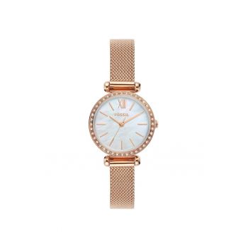 Ceas Dama -  Tillie Mini BQ3897
