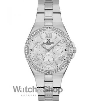Ceas Daniel&nbsp;Klein Daniel Klein DK.1.13772-1