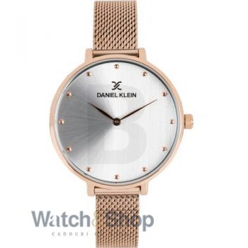 Ceas Daniel&nbsp;Klein Daniel Klein DK11421-2