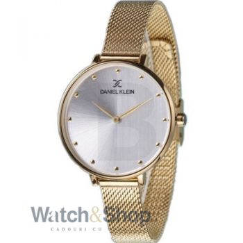 Ceas Daniel&nbsp;Klein Daniel Klein DK11421-3