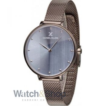Ceas Daniel&nbsp;Klein Daniel Klein DK11421-6