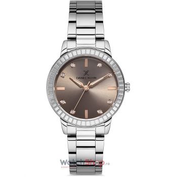 Ceas Daniel&nbsp;Klein PREMIUM DK.1.13010.6