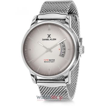 Ceas Daniel&nbsp;Klein PREMIUM DK11713-7