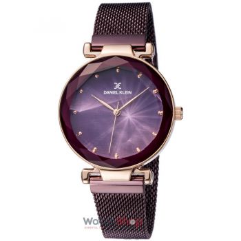 Ceas Daniel&nbsp;Klein Premium DK11873-4