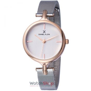 Ceas Daniel&nbsp;Klein Premium DK11914-2