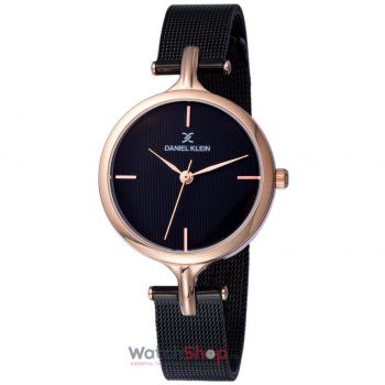 Ceas Daniel&nbsp;Klein Premium DK11914-3