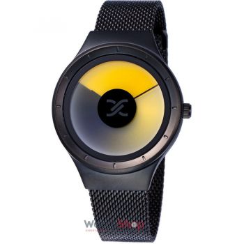 Ceas Daniel&nbsp;Klein Trendy DK11919-4
