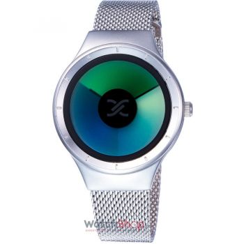 Ceas Daniel&nbsp;Klein Trendy DK11919-6