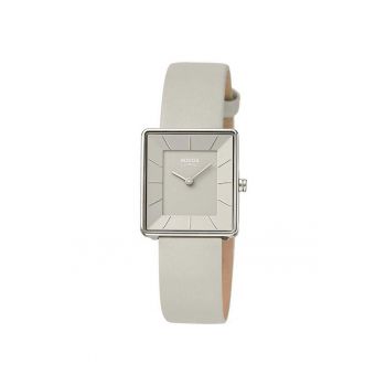 Ceas de dama  3351-01 - Quartz - 25mm - 3ATM
