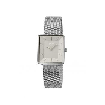 Ceas de dama  3351-05 - Quartz - 25mm - 3ATM