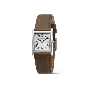 Ceas de dama  3360-01 - Quartz - 24mm - 5ATM
