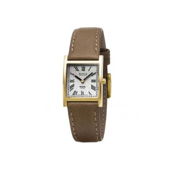 Ceas de dama  3360-02 - Quartz - 24mm - 5ATM