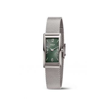 Ceas de dama  3366-01 - Quartz - 18mm - 3ATM