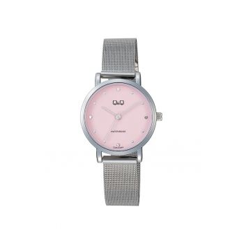 Ceas de dama  C35A-019PY