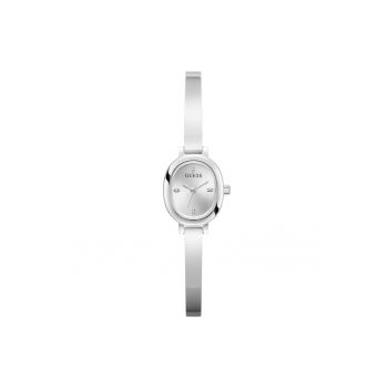 Ceas de dama  carcasa 21 mm 1 ATM - GW0924L1