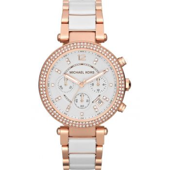 Ceas de dama  Parker MK5774