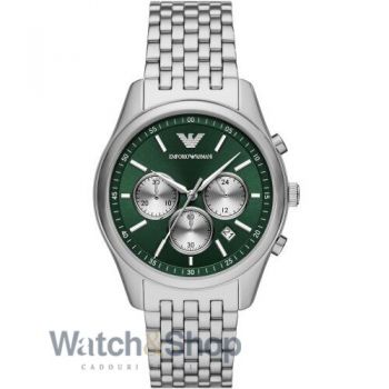 Ceas Emporio&nbsp;Armani Emporio Armani Antonio AR11581