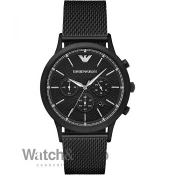 Ceas Emporio&nbsp;Armani Emporio Armani AR2498