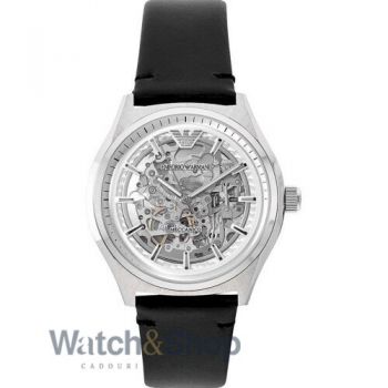 Ceas Emporio&nbsp;Armani Emporio Armani AR60003