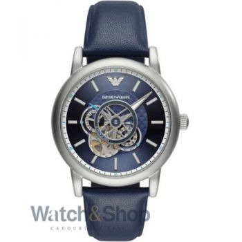 Ceas Emporio&nbsp;Armani Emporio Armani AR60011