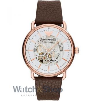 Ceas Emporio&nbsp;Armani Emporio Armani AR60027