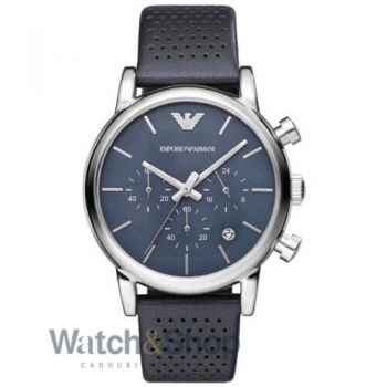 Ceas Emporio&nbsp;Armani Emporio Armani Classic AR1736